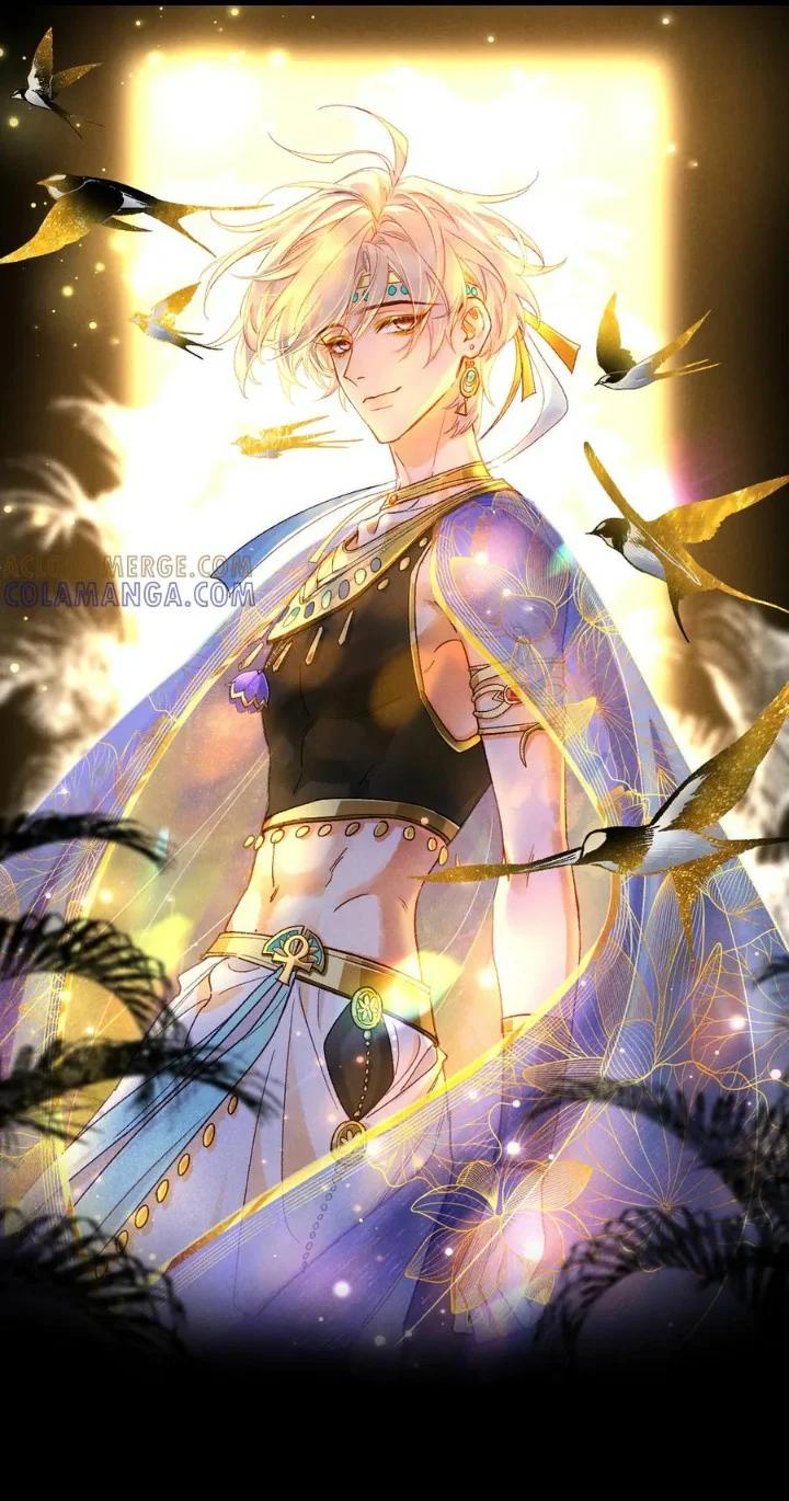 Adiós, su majestad - Capítulo 117 2 manhwa
