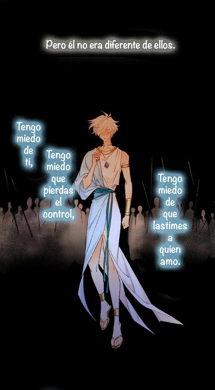 Adiós, su majestad - Capítulo 117 2 manhwa