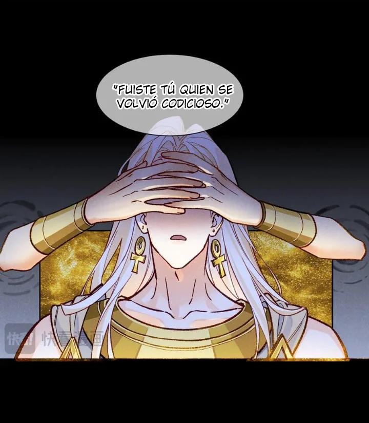 Adiós, su majestad - Capítulo 117 2 manhwa