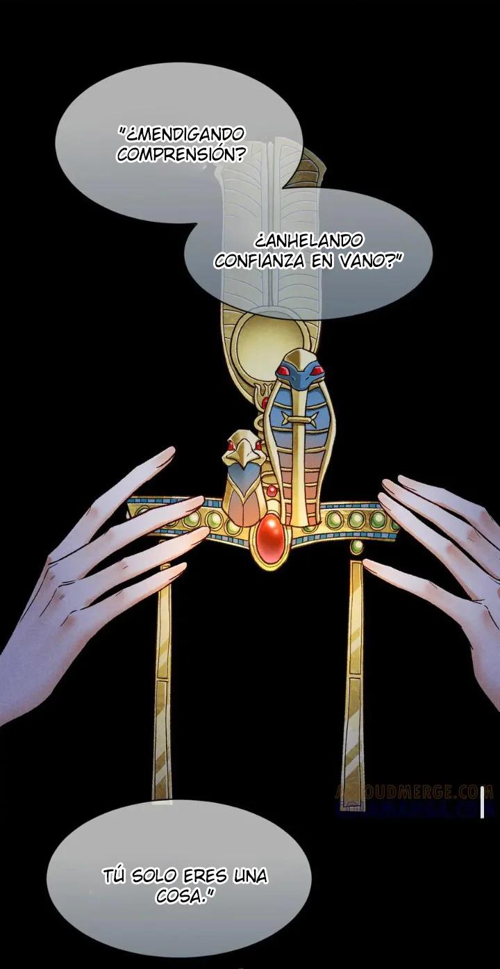 Adiós, su majestad - Capítulo 117 2 manhwa