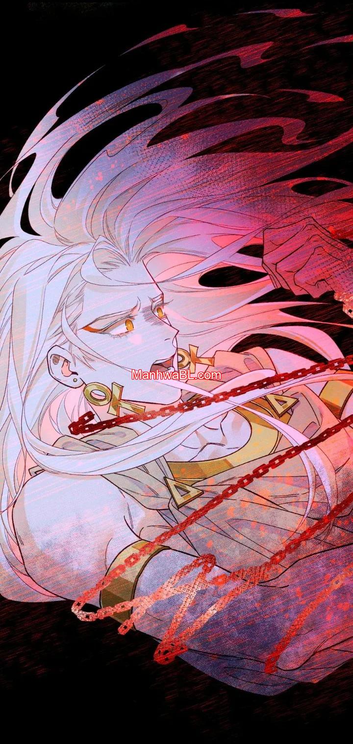 Adiós, su majestad - Capítulo 117 2 manhwa