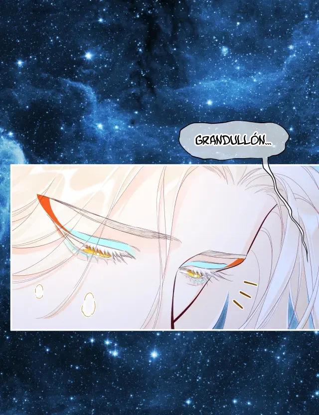Adiós, su majestad - Capítulo 111 manhwa