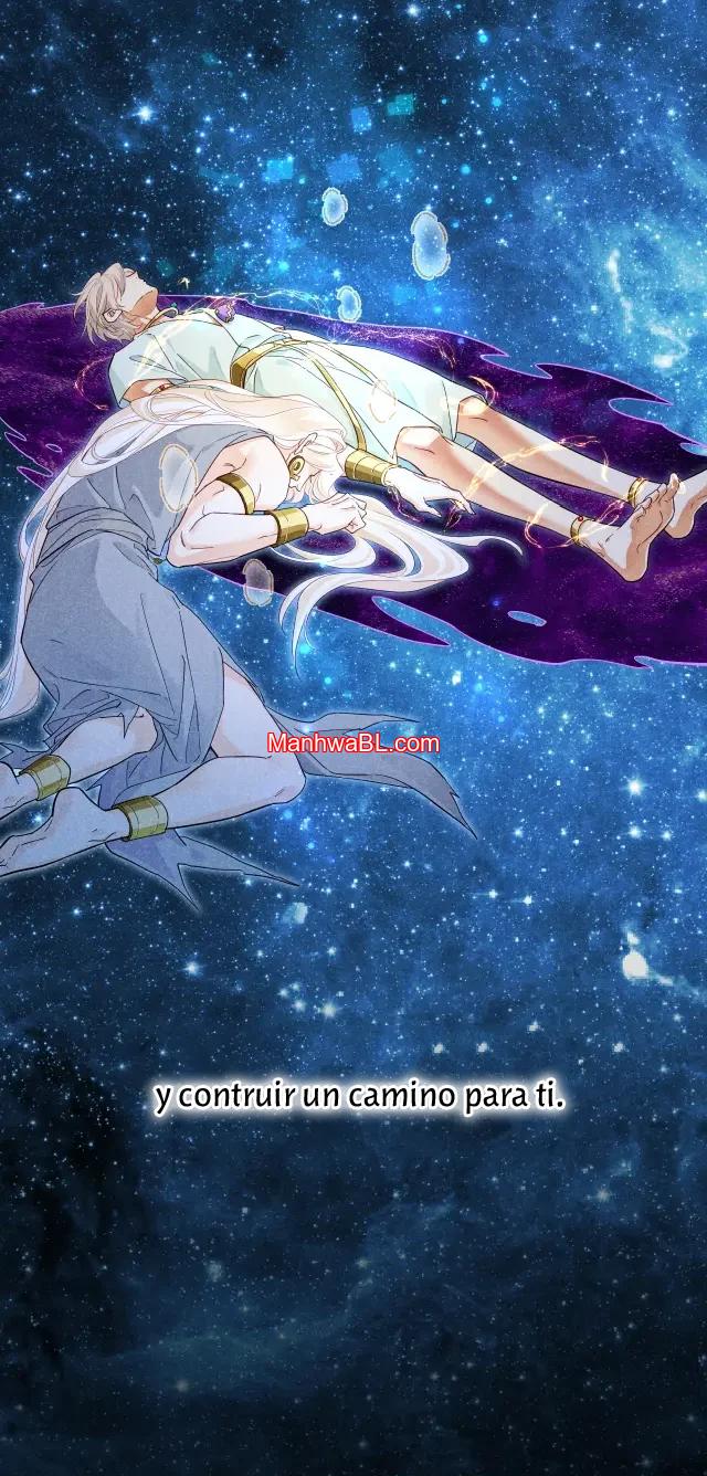 Adiós, su majestad - Capítulo 111 manhwa