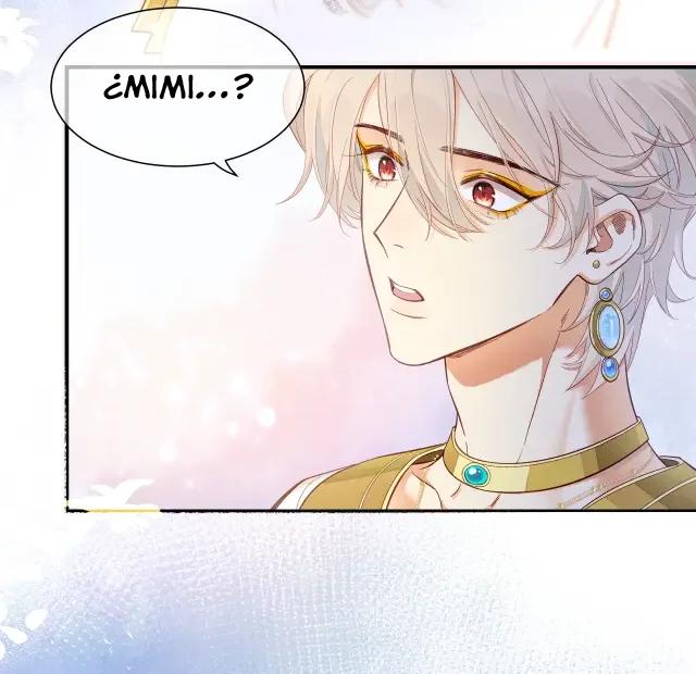 Adiós, su majestad - Capítulo 111 manhwa