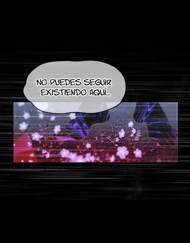 Adiós, su majestad - Capítulo 111 manhwa