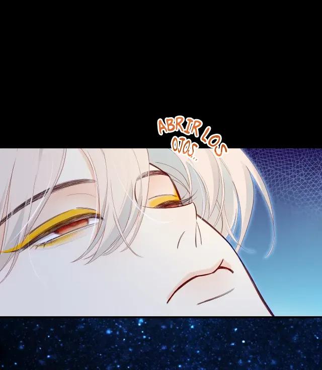 Adiós, su majestad - Capítulo 111 manhwa