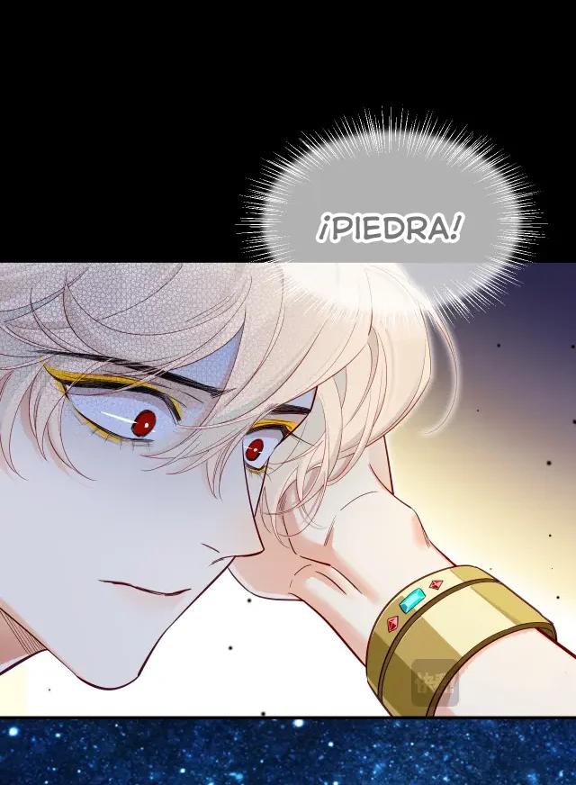 Adiós, su majestad - Capítulo 111 manhwa