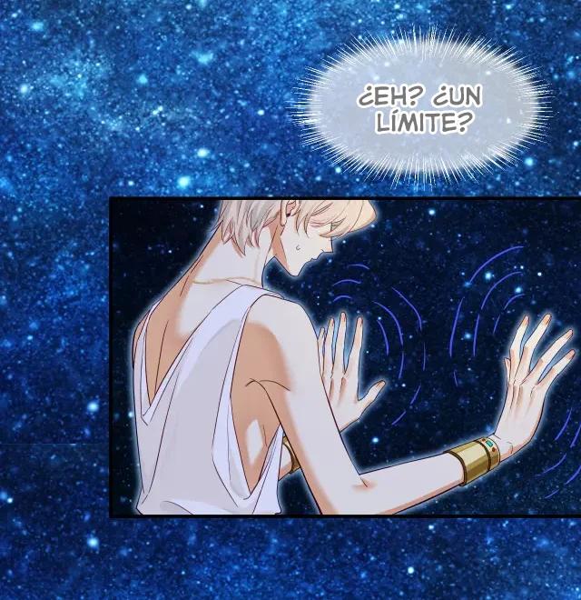 Adiós, su majestad - Capítulo 111 manhwa