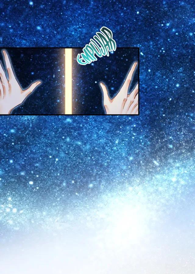 Adiós, su majestad - Capítulo 111 manhwa