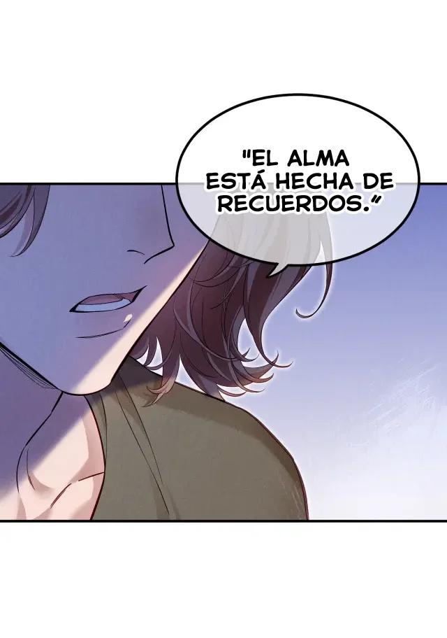 Adiós, su majestad - Capítulo 111 manhwa