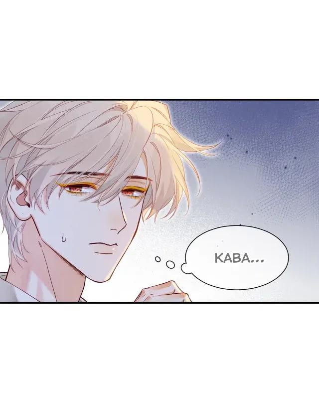 Adiós, su majestad - Capítulo 111 manhwa