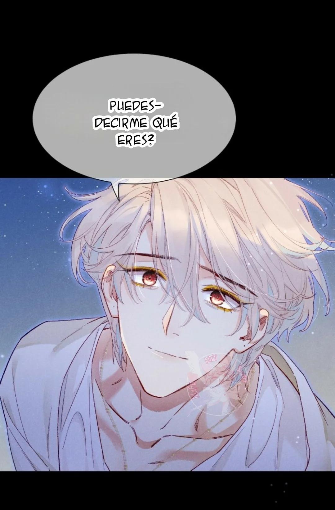Adiós, su majestad - Capítulo 113 manhwa