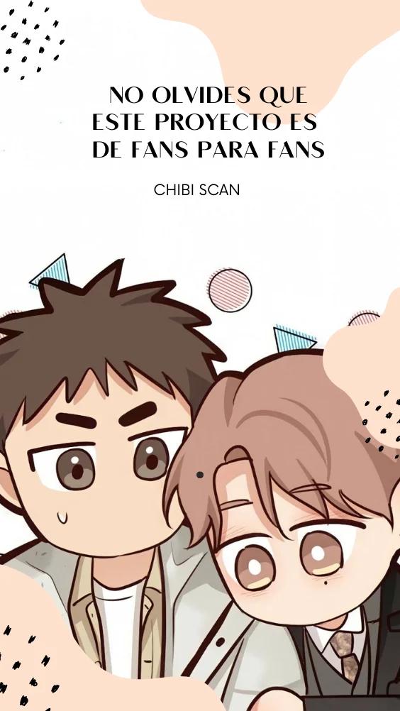Adiós, su majestad - Capítulo 113 manhwa