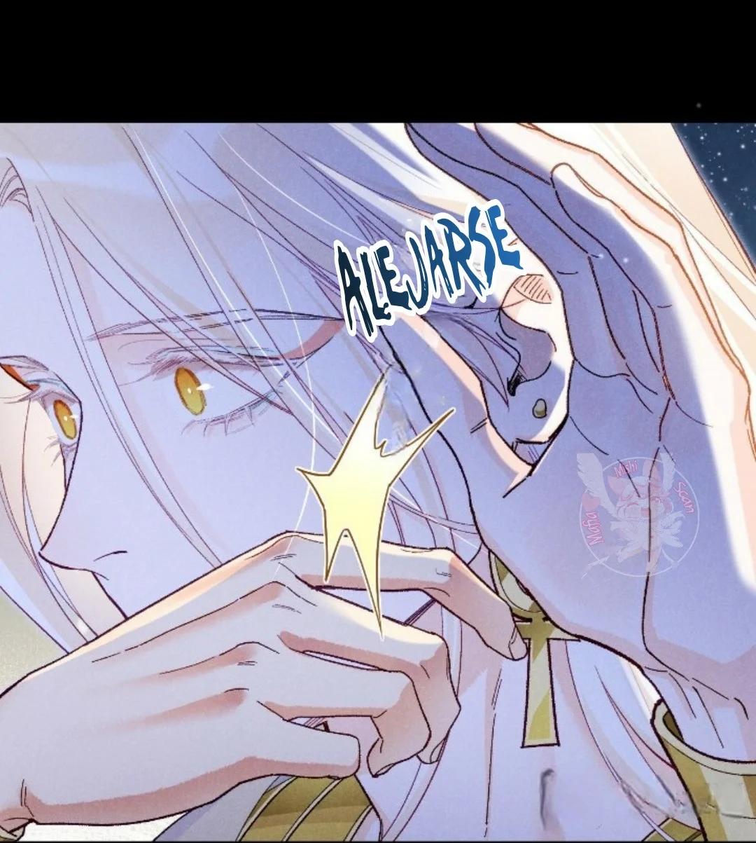 Adiós, su majestad - Capítulo 113 manhwa