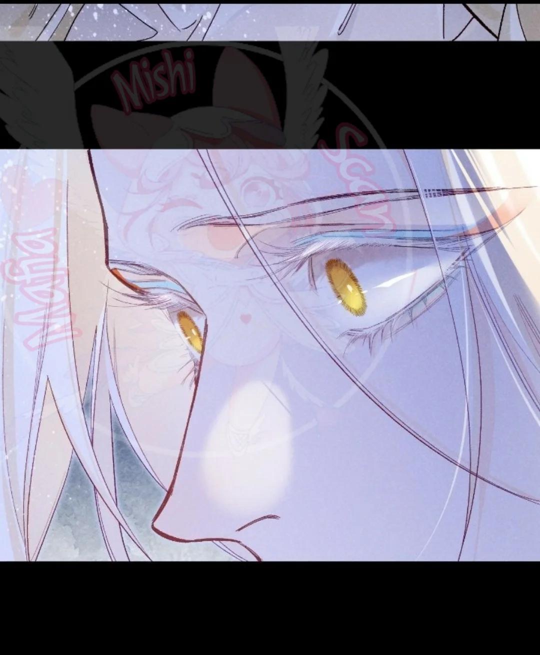 Adiós, su majestad - Capítulo 113 manhwa
