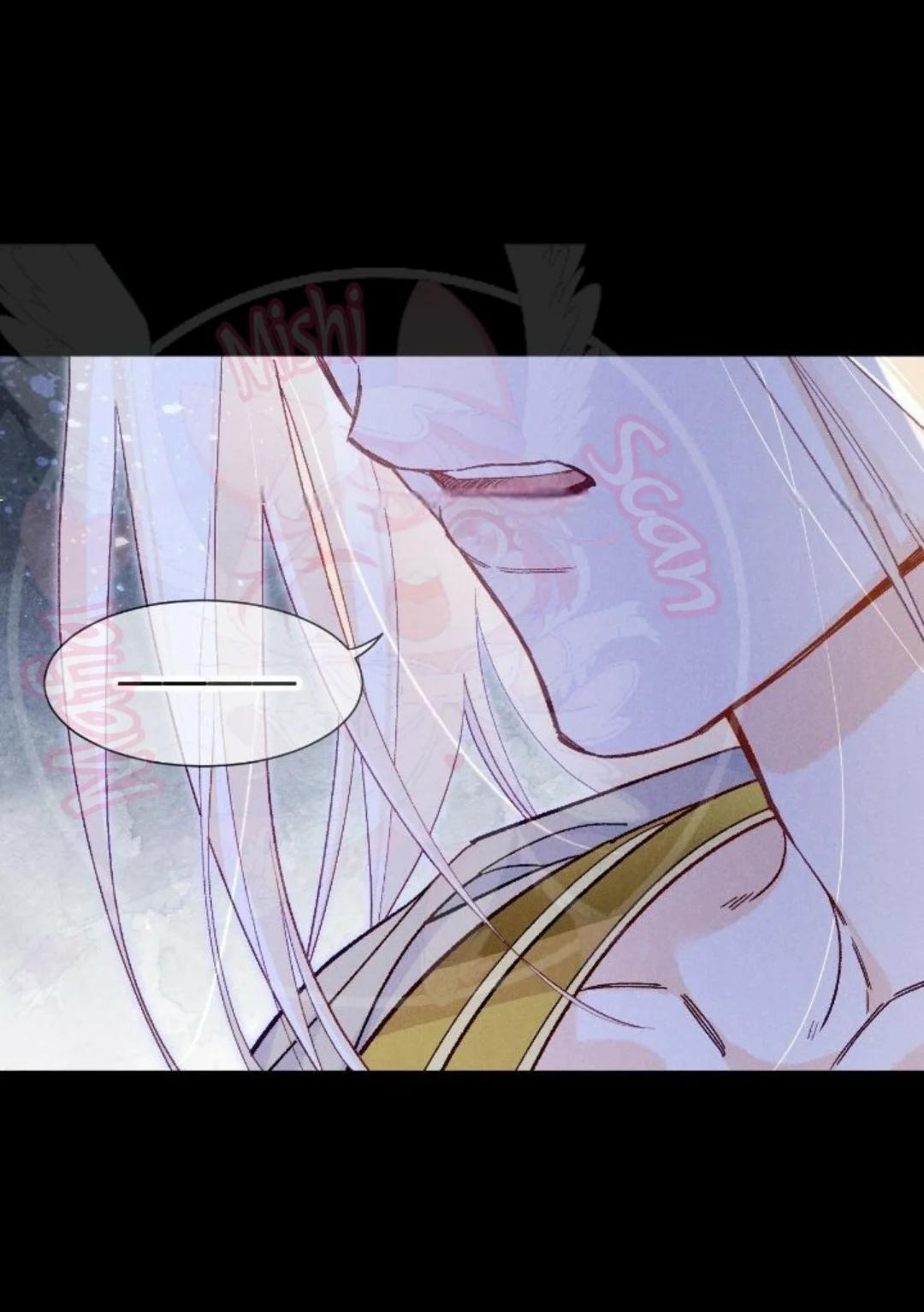 Adiós, su majestad - Capítulo 113 manhwa