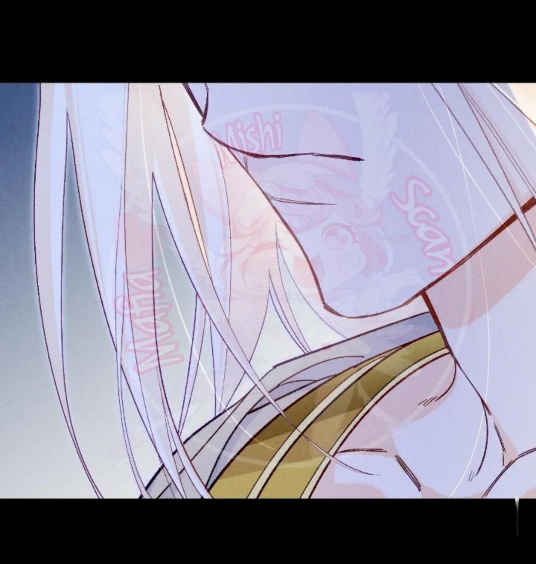 Adiós, su majestad - Capítulo 113 manhwa