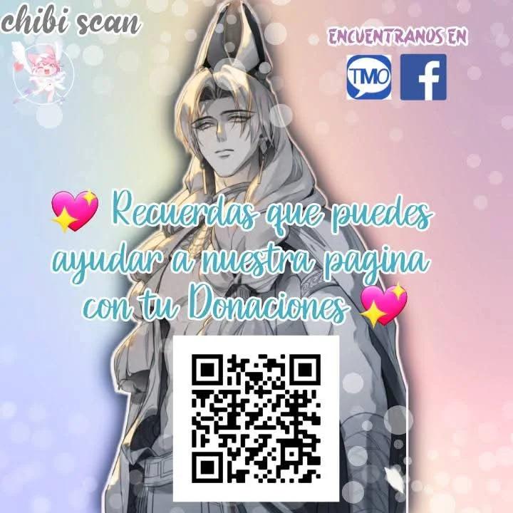 Adiós, su majestad - Capítulo 113 manhwa