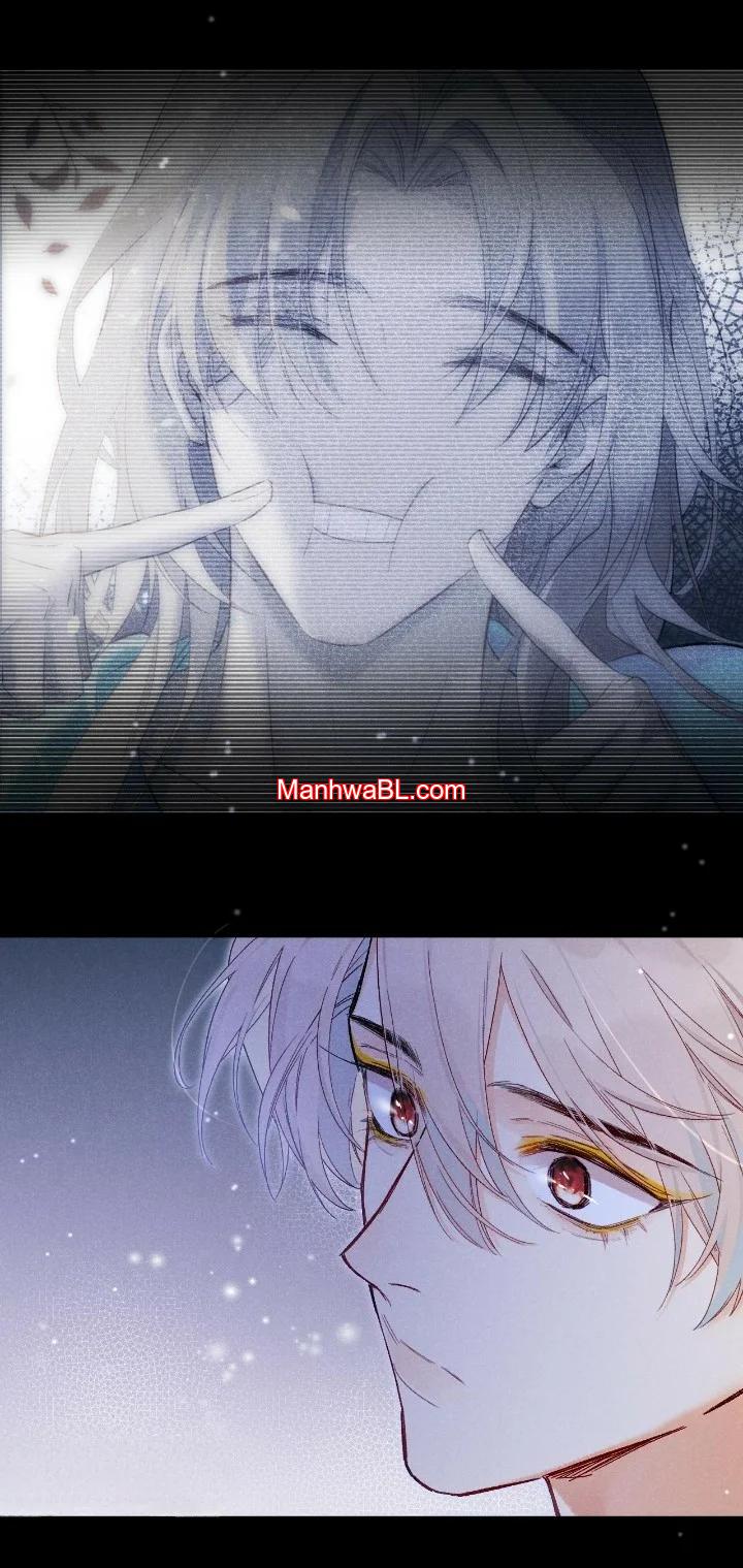 Adiós, su majestad - Capítulo 113 manhwa