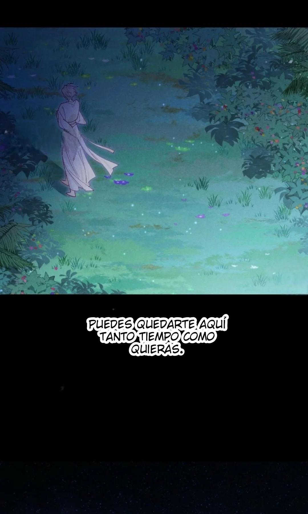 Adiós, su majestad - Capítulo 113 manhwa