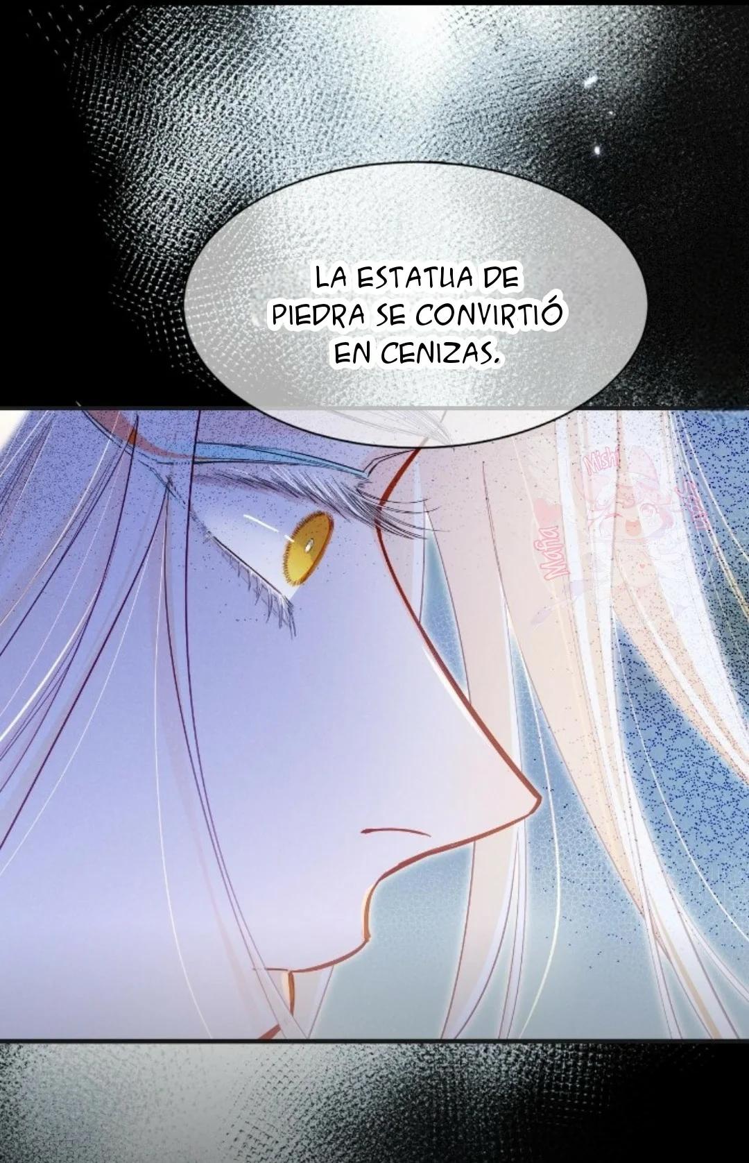 Adiós, su majestad - Capítulo 113 manhwa