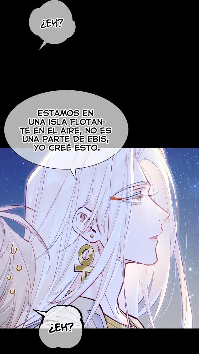 Adiós, su majestad - Capítulo 115 manhwa