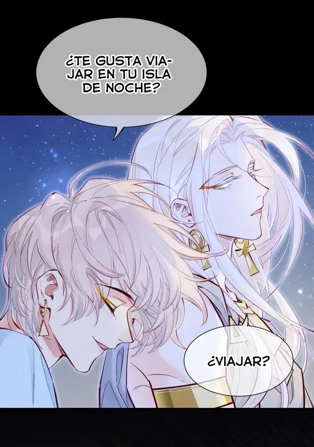 Adiós, su majestad - Capítulo 115 manhwa