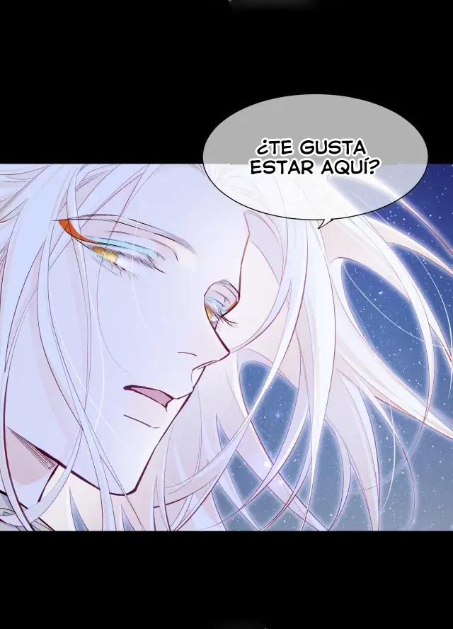Adiós, su majestad - Capítulo 115 manhwa