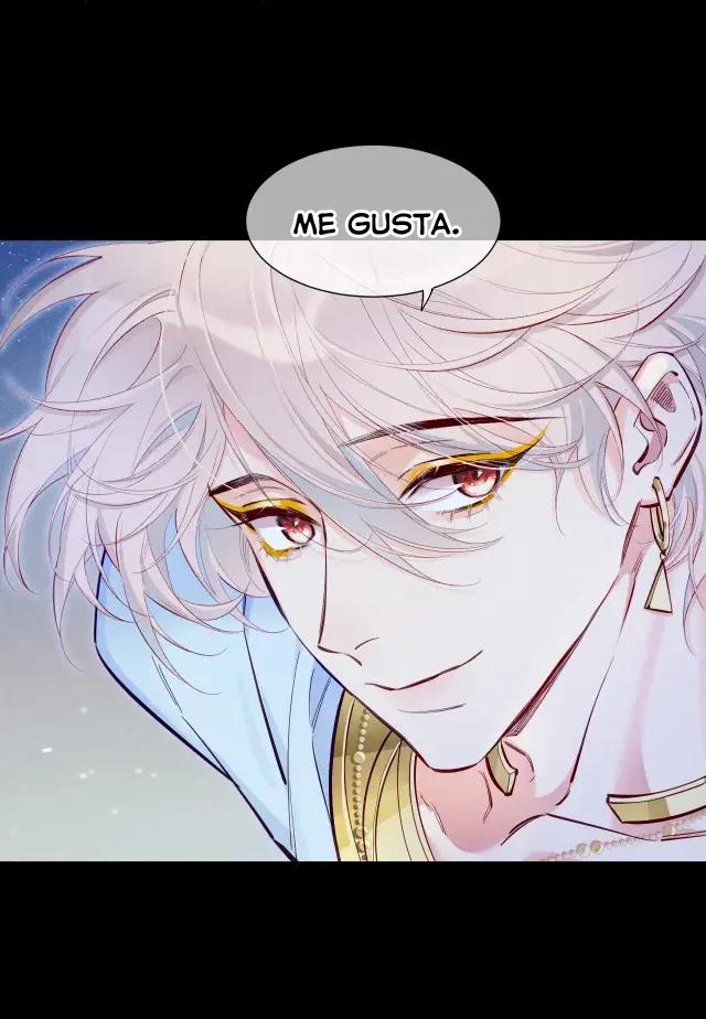 Adiós, su majestad - Capítulo 115 manhwa