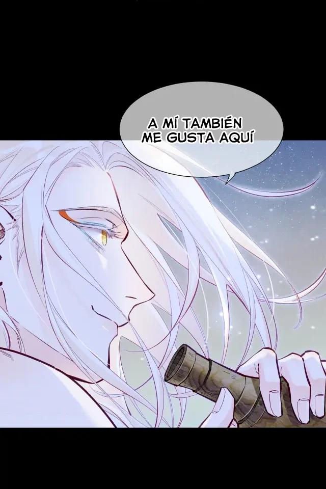 Adiós, su majestad - Capítulo 115 manhwa