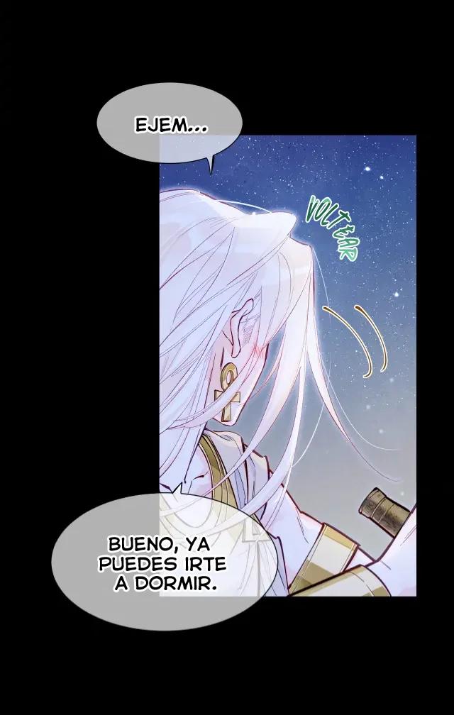 Adiós, su majestad - Capítulo 115 manhwa