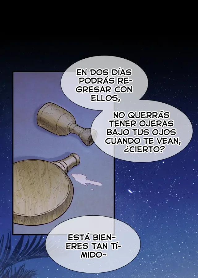 Adiós, su majestad - Capítulo 115 manhwa