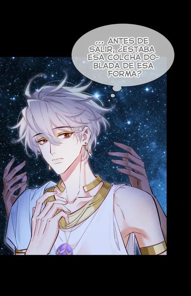 Adiós, su majestad - Capítulo 115 manhwa