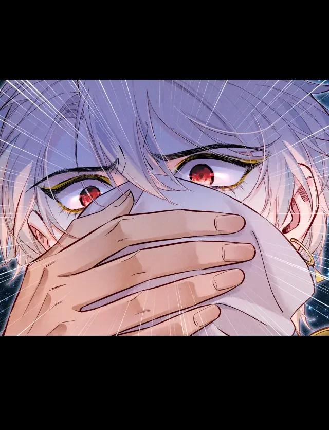 Adiós, su majestad - Capítulo 115 manhwa