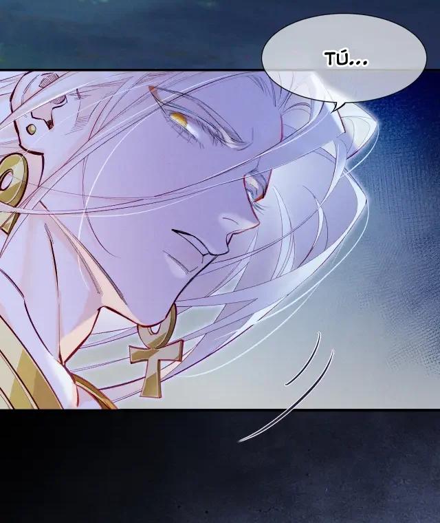 Adiós, su majestad - Capítulo 115 manhwa