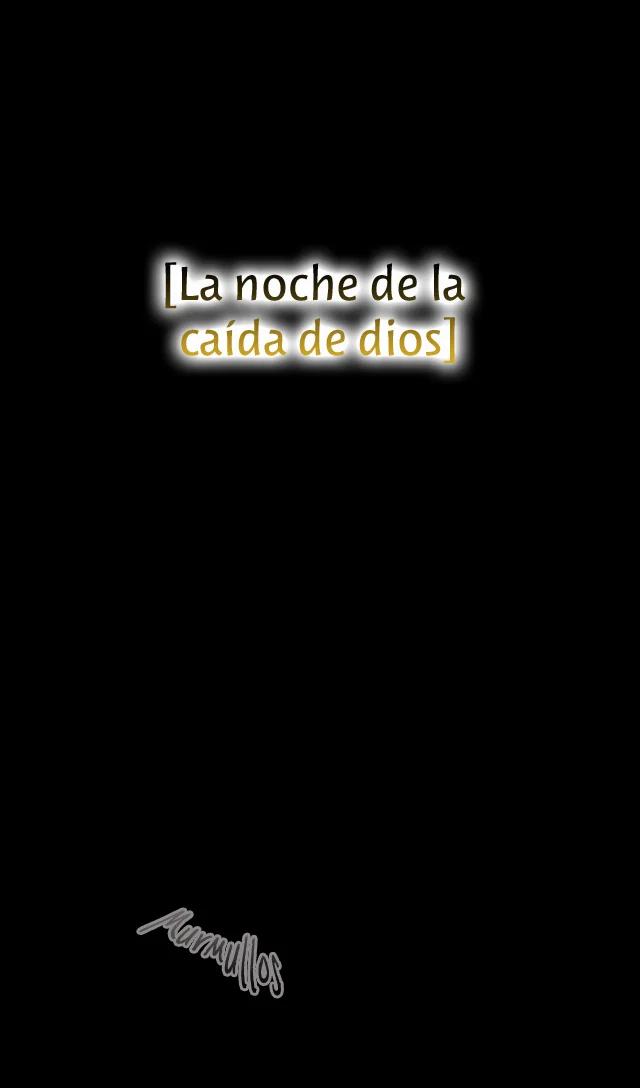 Adiós, su majestad - Capítulo 115 manhwa
