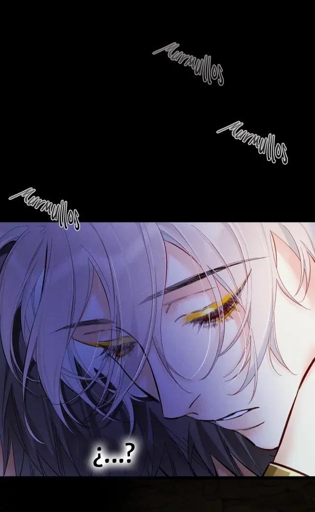 Adiós, su majestad - Capítulo 115 manhwa