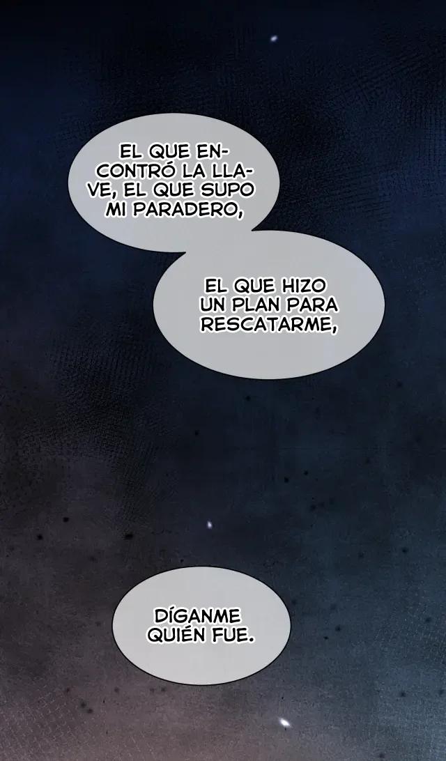 Adiós, su majestad - Capítulo 115 manhwa