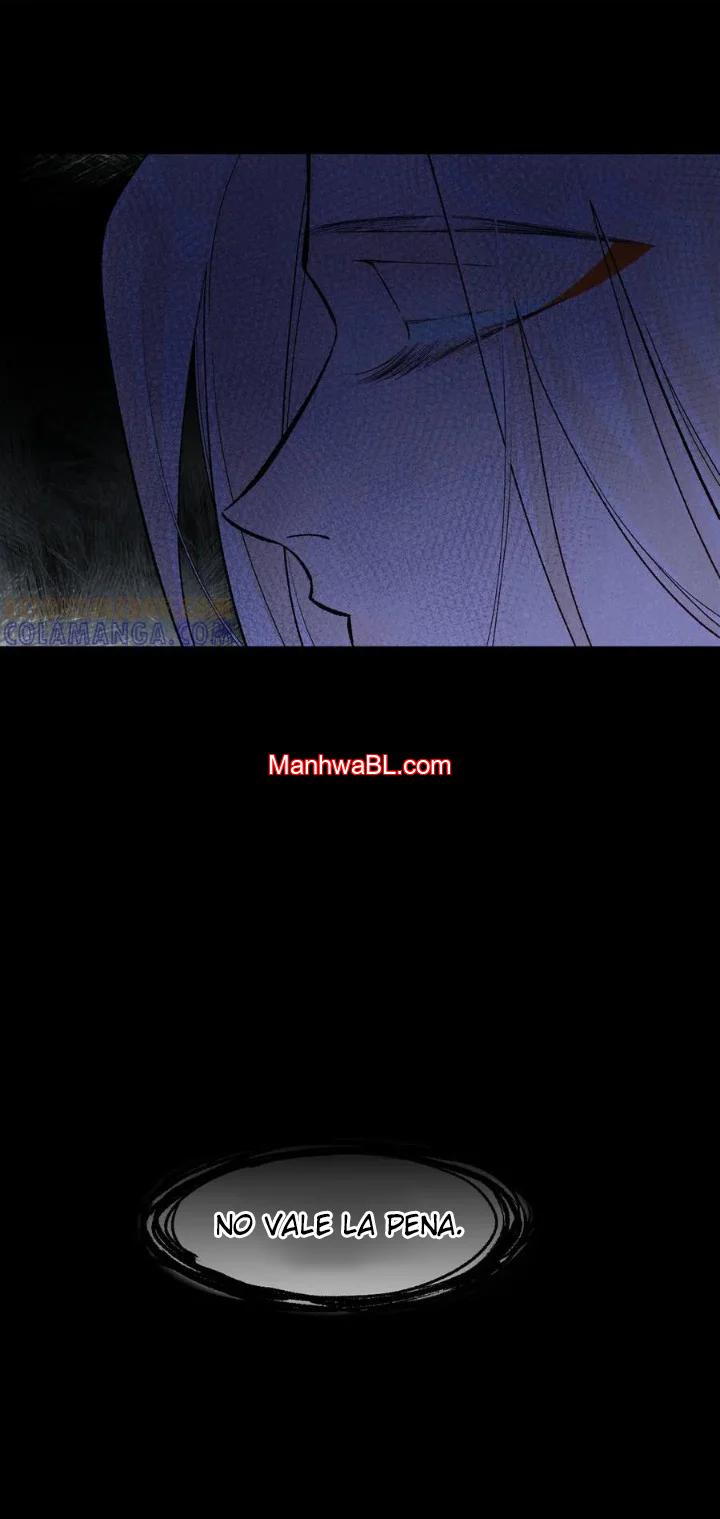 Adiós, su majestad - Capítulo 117 3 manhwa