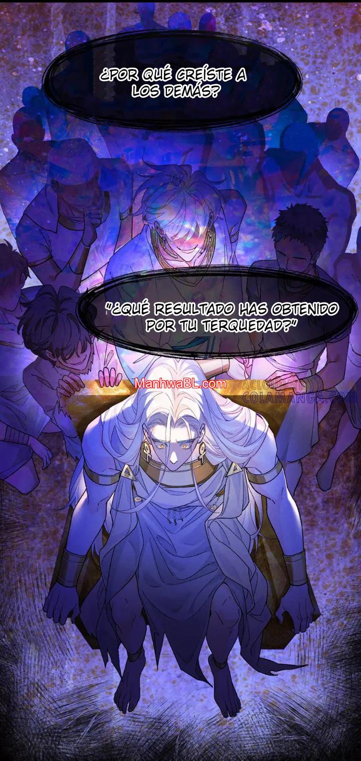 Adiós, su majestad - Capítulo 117 3 manhwa