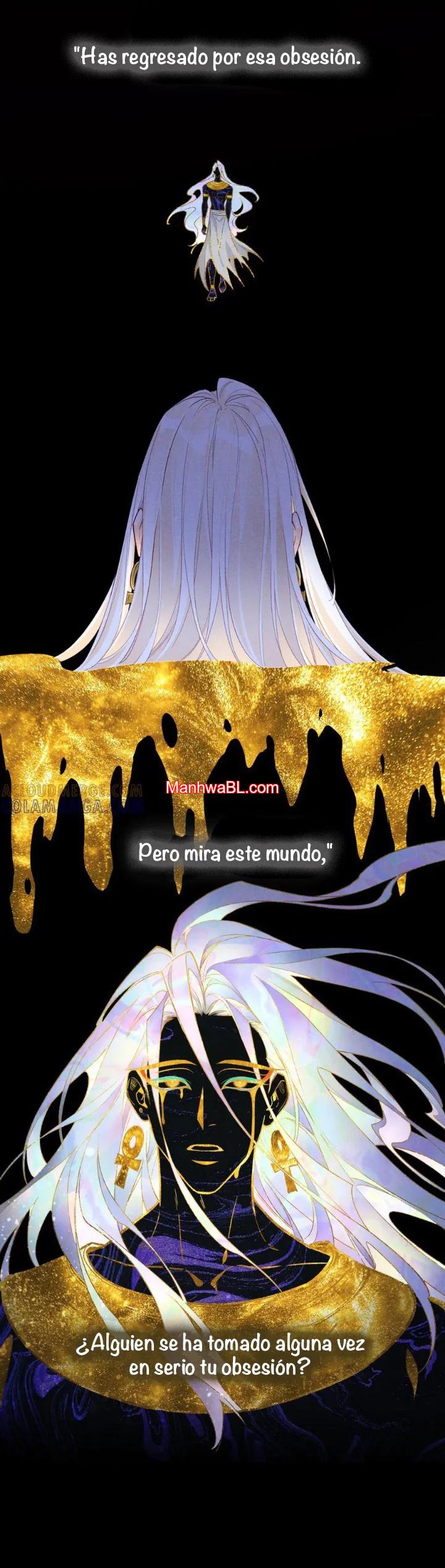 Adiós, su majestad - Capítulo 117 3 manhwa