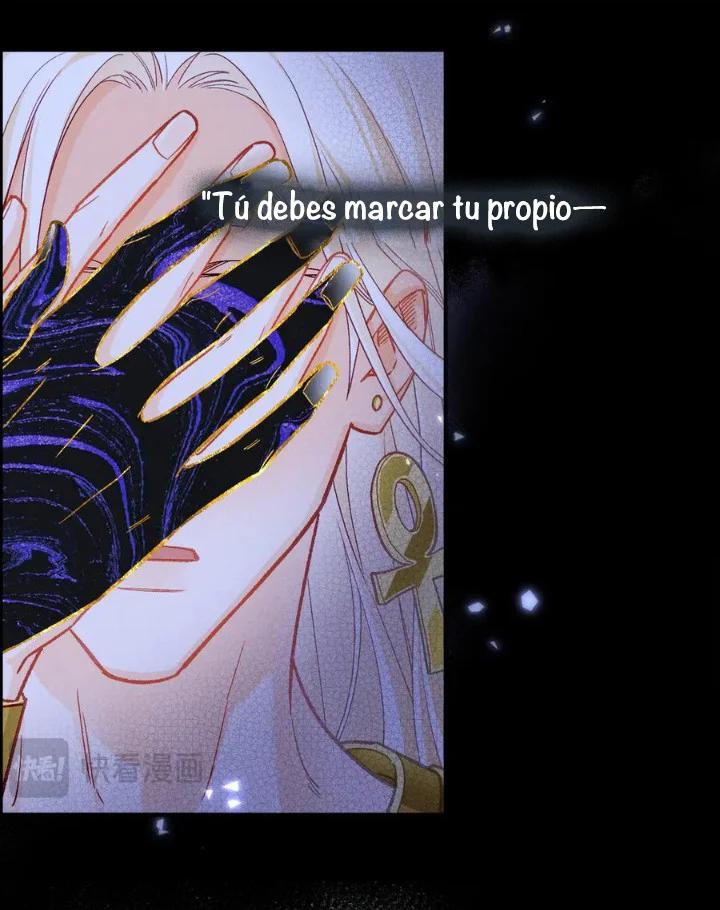 Adiós, su majestad - Capítulo 117 3 manhwa