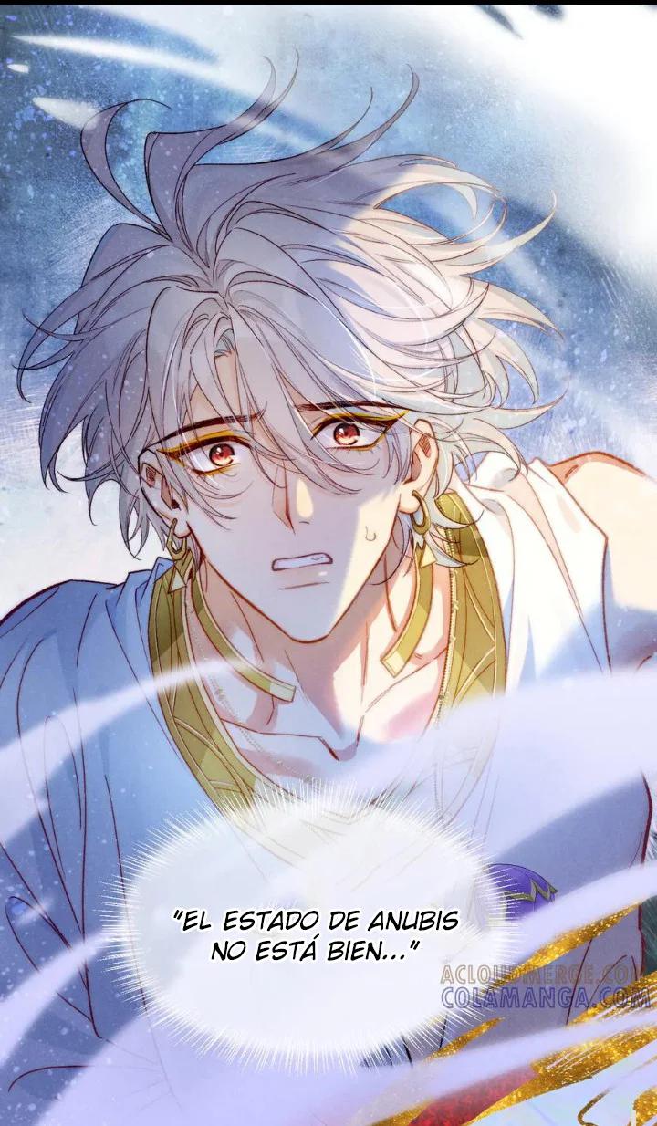 Adiós, su majestad - Capítulo 117 3 manhwa
