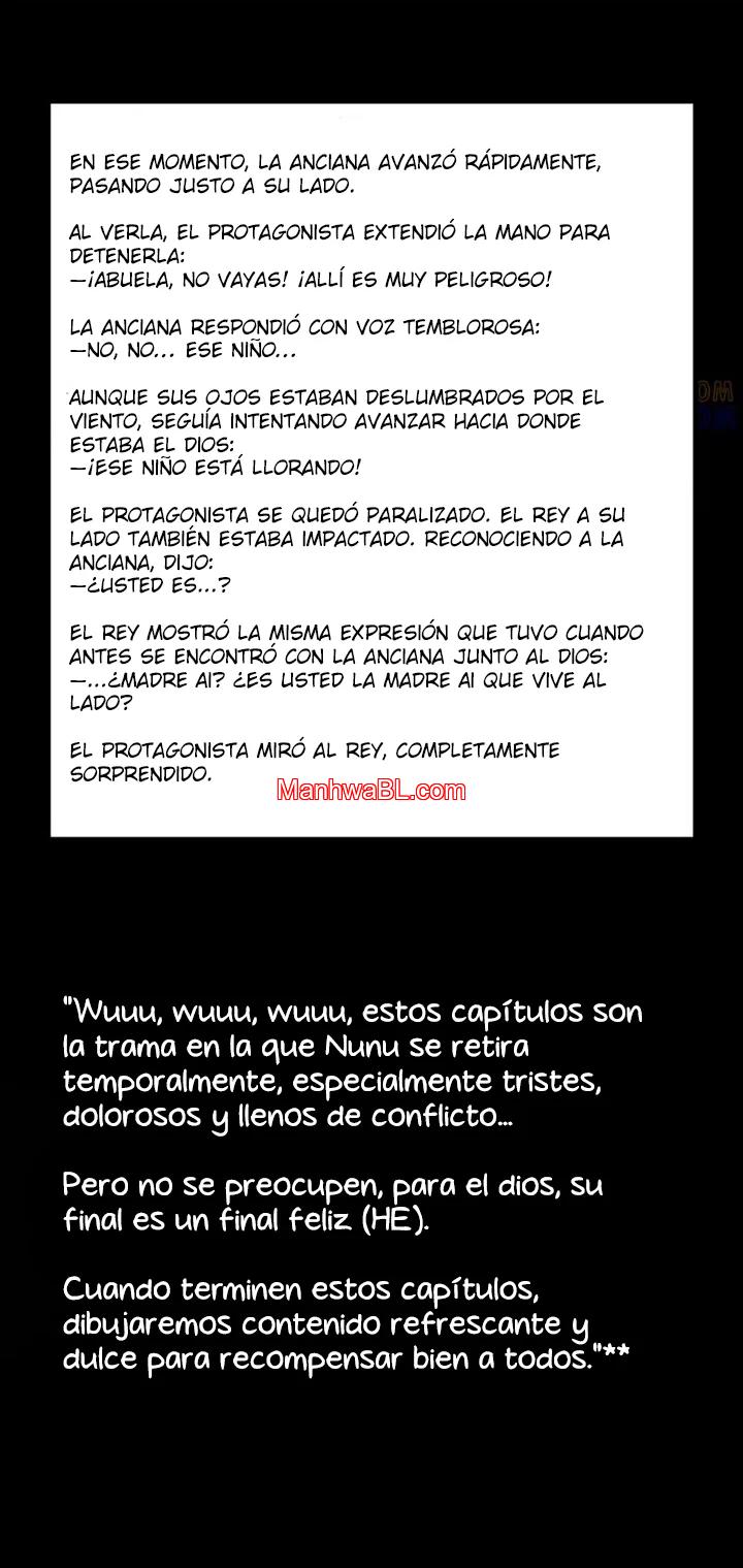 Adiós, su majestad - Capítulo 117 3 manhwa