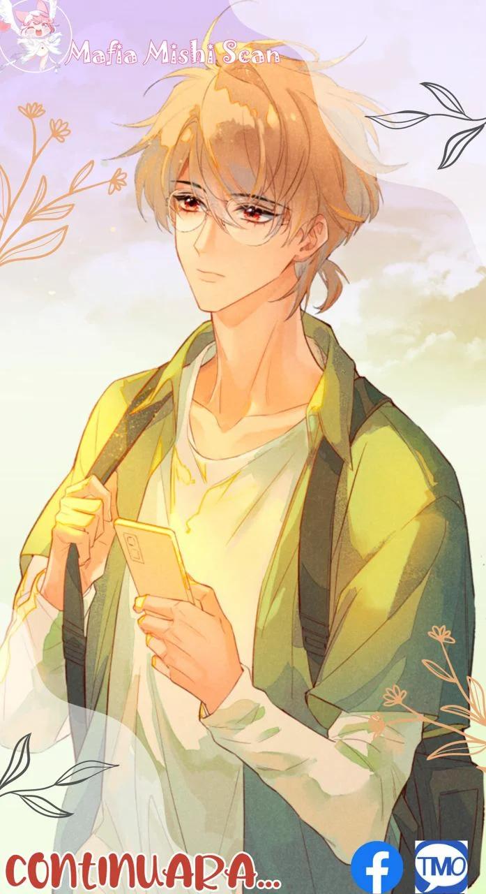 Adiós, su majestad - Capítulo 117 3 manhwa