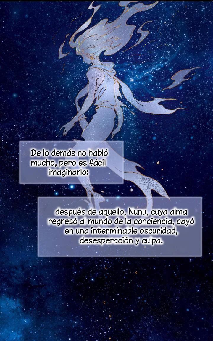 Adiós, su majestad - Capítulo 121 manhwa