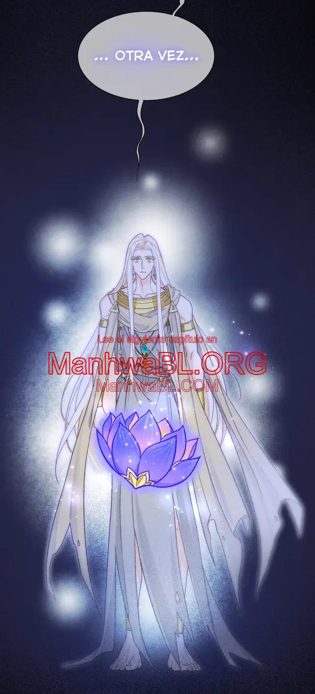 Adiós, su majestad - Capítulo 120 3 manhwa