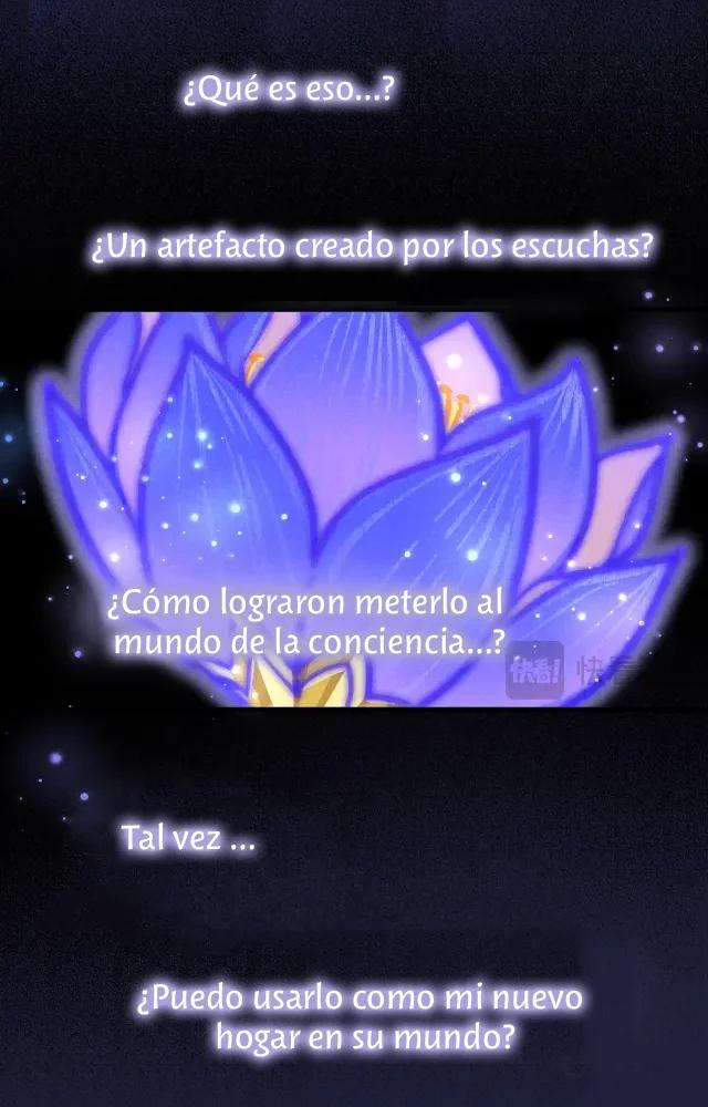 Adiós, su majestad - Capítulo 120 3 manhwa