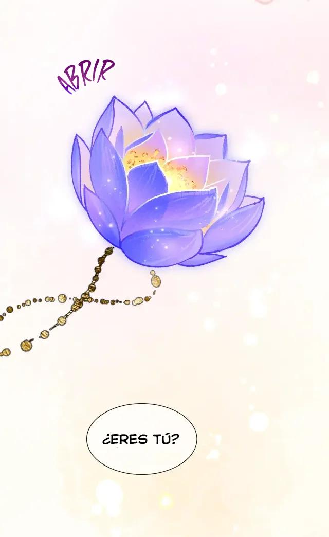 Adiós, su majestad - Capítulo 120 3 manhwa