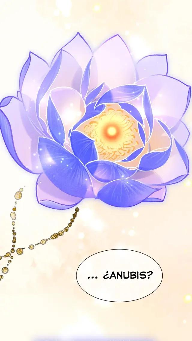 Adiós, su majestad - Capítulo 120 3 manhwa